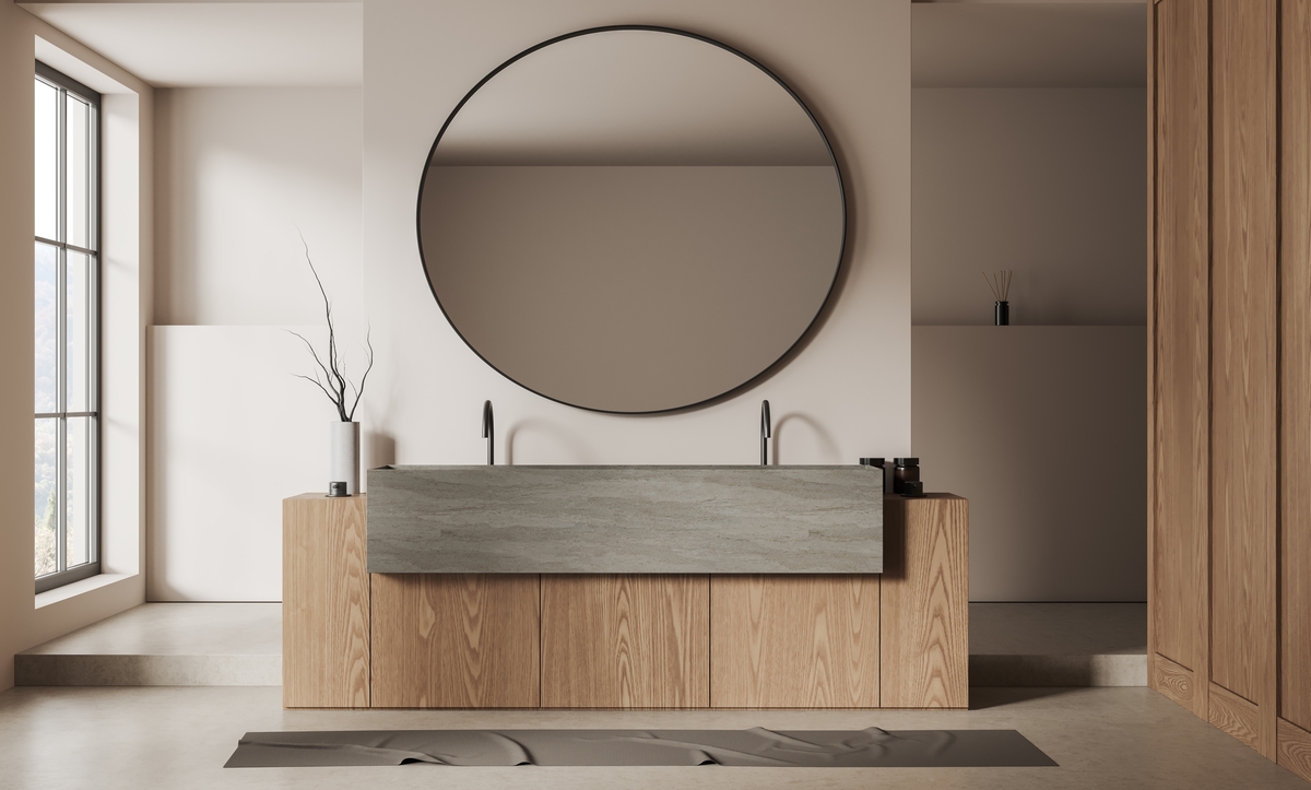 small bathroom design